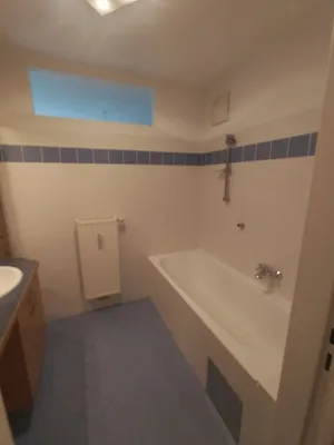 3-Zimmer-Wohnung mieten in Leibnitz – 75 m², € 1.050 – Bild 6 von 8