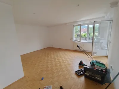 3-Zimmer-Wohnung mieten in Leibnitz – 75 m², € 1.050 – Bild 4 von 8