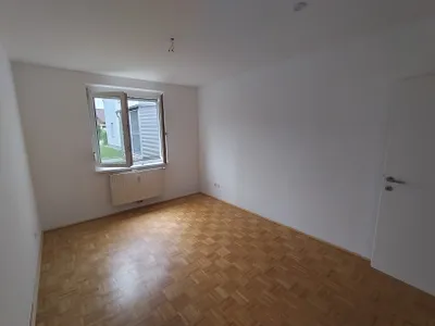 3-Zimmer-Wohnung mieten in Leibnitz – 75 m², € 1.050 – Bild 2 von 8
