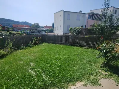 3-Zimmer-Wohnung mieten in Leibnitz – 75 m², € 1.050 – Bild 8 von 8