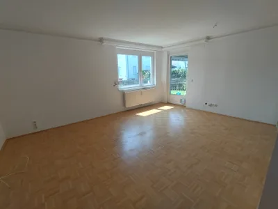 3-Zimmer-Wohnung mieten in Leibnitz – 75 m², € 1.050 – Bild 3 von 8