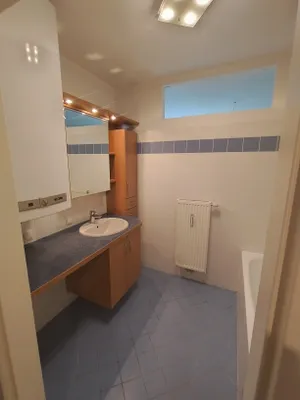 3-Zimmer-Wohnung mieten in Leibnitz – 75 m², € 1.050 – Bild 7 von 8
