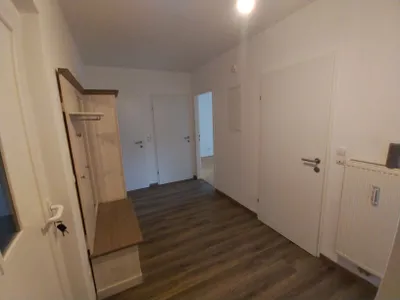 3-Zimmer-Wohnung mieten in Leibnitz – 75 m², € 1.050 – Bild 5 von 8