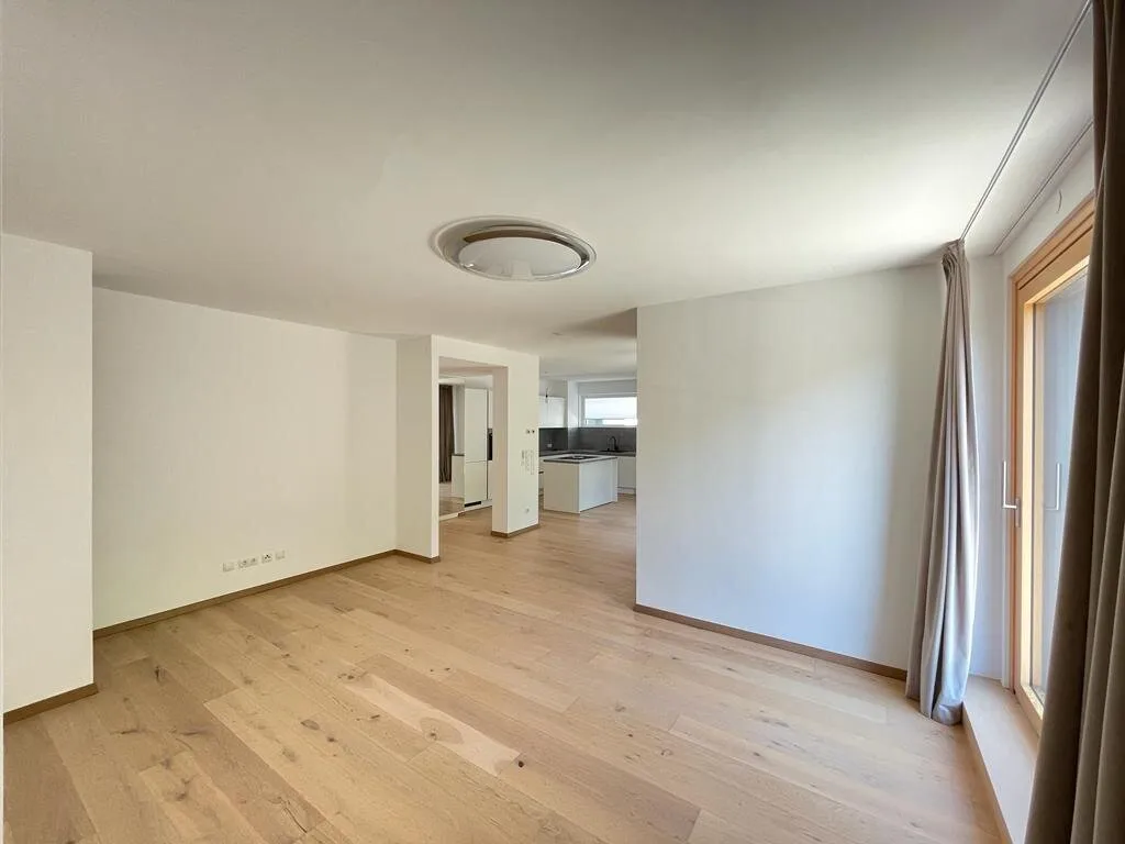 Family Residences - Ehem. Grinzinger Bergstraße 129 | Top 1.4 - Ansicht 3