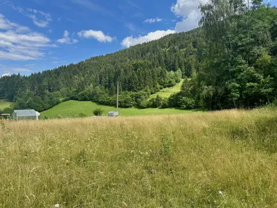 Grundstück kaufen in Villach Land – 1 213 m², € 125.000 – Bild 6 von 11