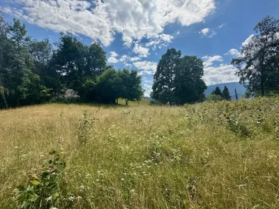 Grundstück kaufen in Villach Land – 1 213 m², € 125.000 – Bild 7 von 11