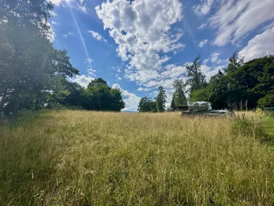 Grundstück kaufen in Villach Land – 1 213 m², € 125.000 – Bild 11 von 11