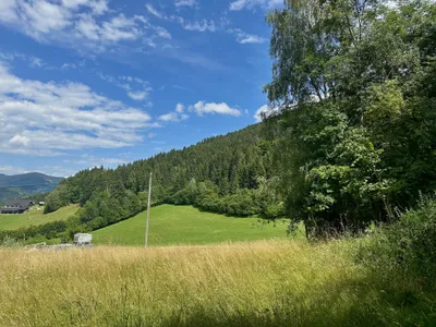 Grundstück kaufen in Villach Land – 1 213 m², € 125.000 – Bild 5 von 11