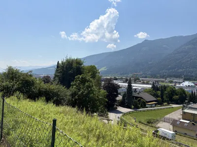 Grundstück kaufen in Spittal an der Drau – 967 m², € 119.000 – Bild 3 von 4