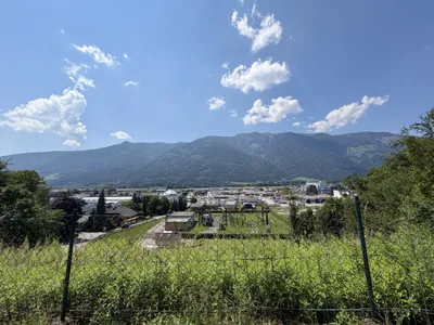Grundstück kaufen in Spittal an der Drau – 967 m², € 119.000 – Bild 4 von 4