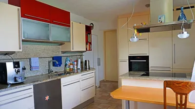 Gewerbeimmobilie kaufen in Vöcklabruck – 290 m², € 510.000 – Bild 4 von 24
