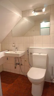 Gewerbeimmobilie kaufen in Vöcklabruck – 290 m², € 510.000 – Bild 22 von 24