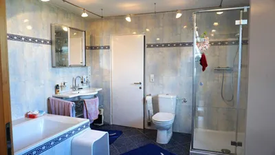 Gewerbeimmobilie kaufen in Vöcklabruck – 290 m², € 510.000 – Bild 11 von 24