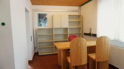 Gewerbeimmobilie kaufen in Vöcklabruck – 290 m², € 510.000 – Bild 21 von 24