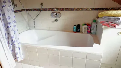Gewerbeimmobilie kaufen in Vöcklabruck – 290 m², € 510.000 – Bild 16 von 24