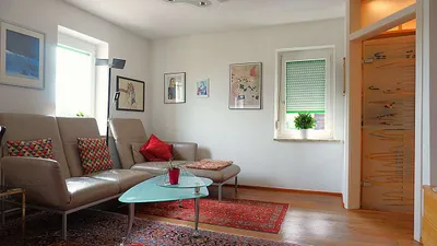 Gewerbeimmobilie kaufen in Vöcklabruck – 290 m², € 510.000 – Bild 7 von 24