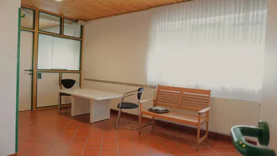 Gewerbeimmobilie kaufen in Vöcklabruck – 290 m², € 510.000 – Bild 17 von 24