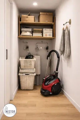 4-Zimmer-Wohnung kaufen in Wien – 83,62 m², € 534.500 – Bild 5 von 5