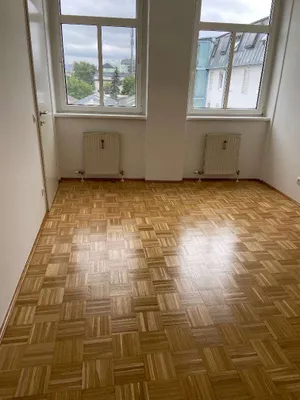 2-Zimmer-Wohnung mieten in Graz – 46 m², € 565 – Bild 6 von 9