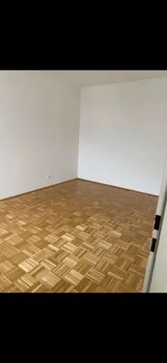 2-Zimmer-Wohnung mieten in Graz – 46 m², € 565 – Bild 5 von 9