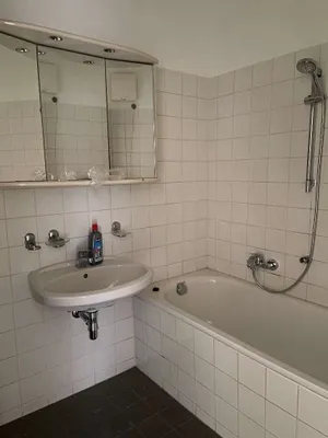 2-Zimmer-Wohnung mieten in Graz – 46 m², € 565 – Bild 8 von 9