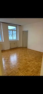 2-Zimmer-Wohnung mieten in Graz – 46 m², € 565 – Bild 4 von 9