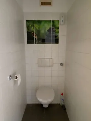 2-Zimmer-Wohnung mieten in Graz – 46 m², € 565 – Bild 7 von 9