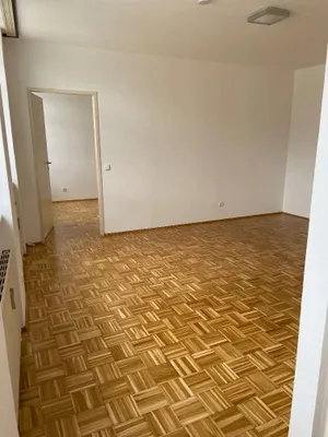 2-Zimmer-Wohnung mieten in Graz – 46 m², € 565 – Bild 3 von 9
