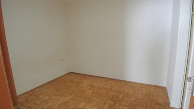 2-Zimmer-Wohnung mieten in Leibnitz – 40 m², € 567 – Bild 5 von 7