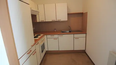 2-Zimmer-Wohnung mieten in Leibnitz – 40 m², € 567 – Bild 4 von 7