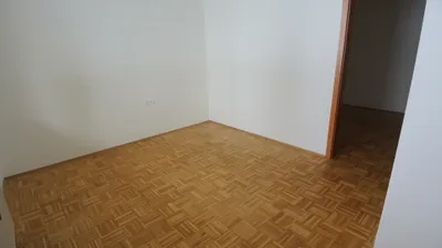 2-Zimmer-Wohnung mieten in Leibnitz – 40 m², € 567 – Bild 3 von 7