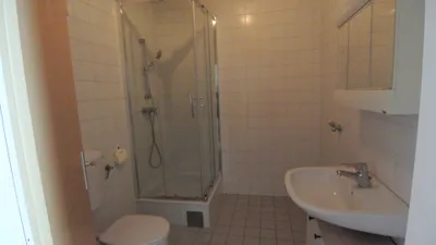2-Zimmer-Wohnung mieten in Leibnitz – 40 m², € 567 – Bild 6 von 7