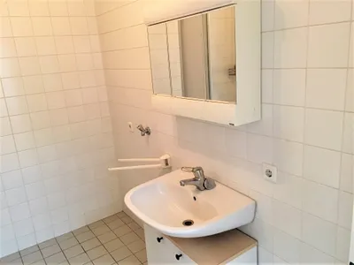 2-Zimmer-Wohnung mieten in Leibnitz – 40 m², € 567 – Bild 7 von 7