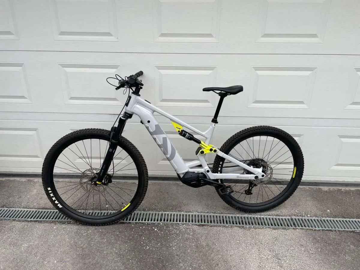 fahrrad e bike zubehör 2er-Set Lenkerschutzhülle E-Bike OxfordStoff Transportschutz Schutz Grösse:62 cm Warum der Wasserhahn kein farbe-matt-schwarz