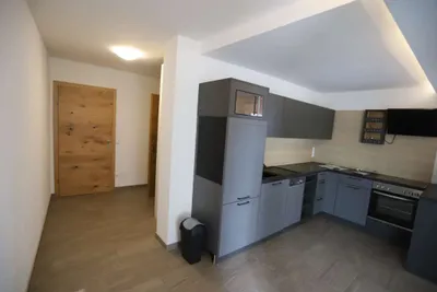3-Zimmer-Wohnung mieten in Gmunden – 77 m², € 1.100 – Bild 4 von 17
