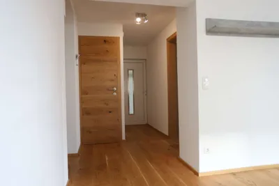 3-Zimmer-Wohnung mieten in Gmunden – 77 m², € 1.100 – Bild 10 von 17