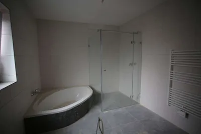 3-Zimmer-Wohnung mieten in Gmunden – 77 m², € 1.100 – Bild 13 von 17