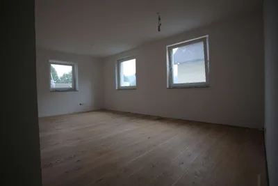 3-Zimmer-Wohnung mieten in Gmunden – 77 m², € 1.100 – Bild 5 von 17