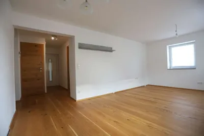 3-Zimmer-Wohnung mieten in Gmunden – 77 m², € 1.100 – Bild 6 von 17
