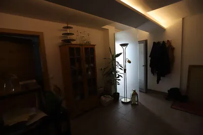 3-Zimmer-Wohnung mieten in Gmunden – 77 m², € 1.100 – Bild 14 von 17