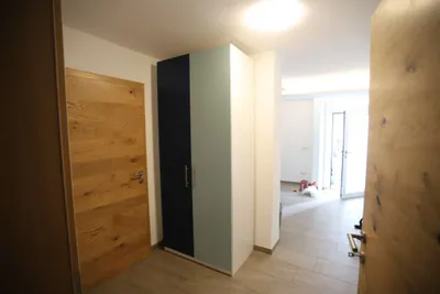 3-Zimmer-Wohnung mieten in Gmunden – 77 m², € 1.100 – Bild 15 von 17