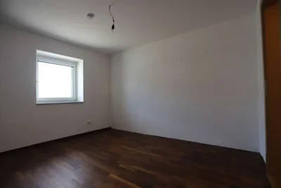 3-Zimmer-Wohnung mieten in Gmunden – 77 m², € 1.100 – Bild 9 von 17