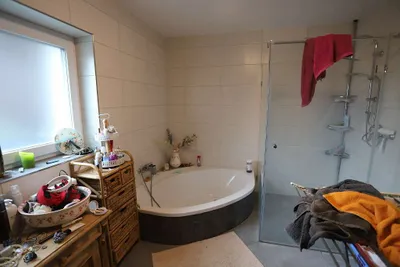 3-Zimmer-Wohnung mieten in Gmunden – 77 m², € 1.100 – Bild 12 von 17