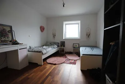 3-Zimmer-Wohnung mieten in Gmunden – 77 m², € 1.100 – Bild 8 von 17