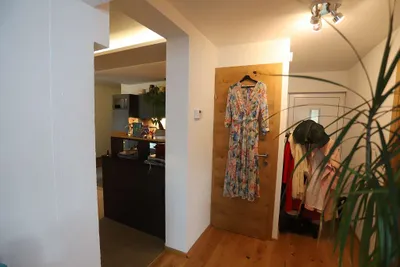 3-Zimmer-Wohnung mieten in Gmunden – 77 m², € 1.100 – Bild 11 von 17