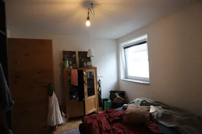 3-Zimmer-Wohnung mieten in Gmunden – 77 m², € 1.100 – Bild 7 von 17