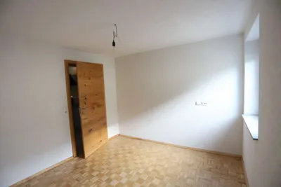3-Zimmer-Wohnung mieten in Gmunden – 77 m², € 1.100 – Bild 16 von 17
