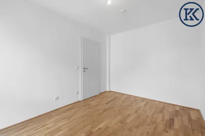 3-Zimmer-Wohnung kaufen in Wien – 60,38 m², € 489.500 – Bild 18 von 22