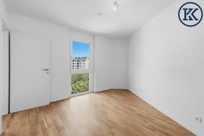 3-Zimmer-Wohnung kaufen in Wien – 60,38 m², € 489.500 – Bild 13 von 22