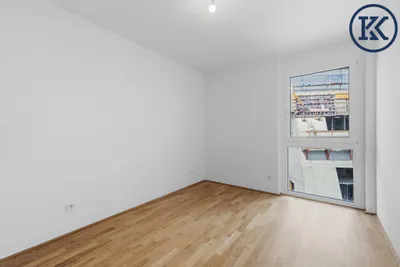 3-Zimmer-Wohnung kaufen in Wien – 60,38 m², € 489.500 – Bild 17 von 22